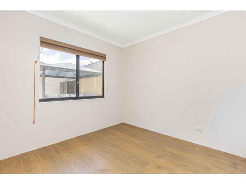 55 Rathkeale Boulevard, Ridgewood WA 6030