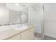 55 Rathkeale Boulevard, Ridgewood WA 6030