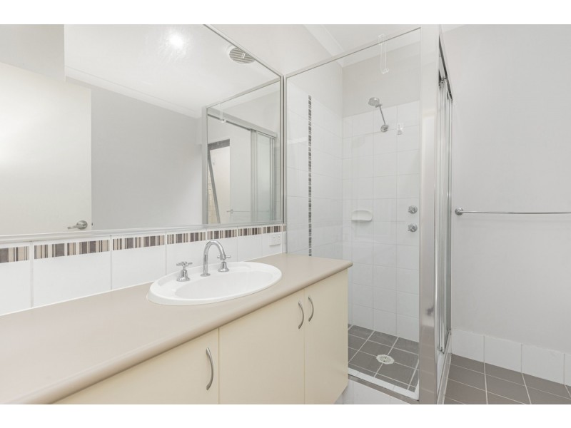 55 Rathkeale Boulevard, Ridgewood WA 6030