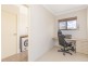 55 Rathkeale Boulevard, Ridgewood WA 6030