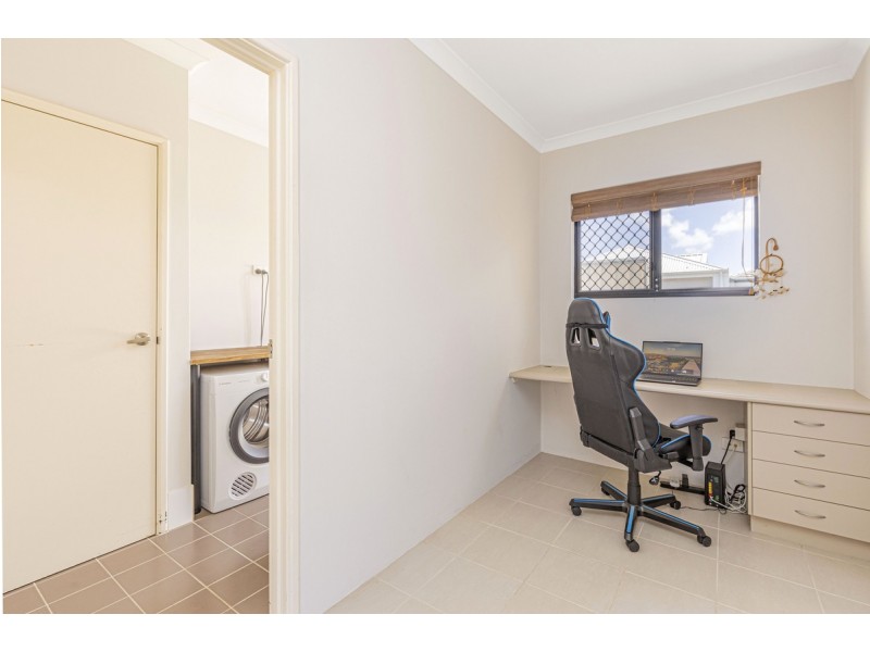 55 Rathkeale Boulevard, Ridgewood WA 6030