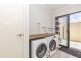 55 Rathkeale Boulevard, Ridgewood WA 6030