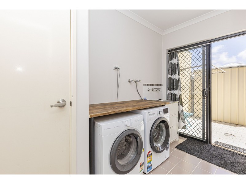 55 Rathkeale Boulevard, Ridgewood WA 6030