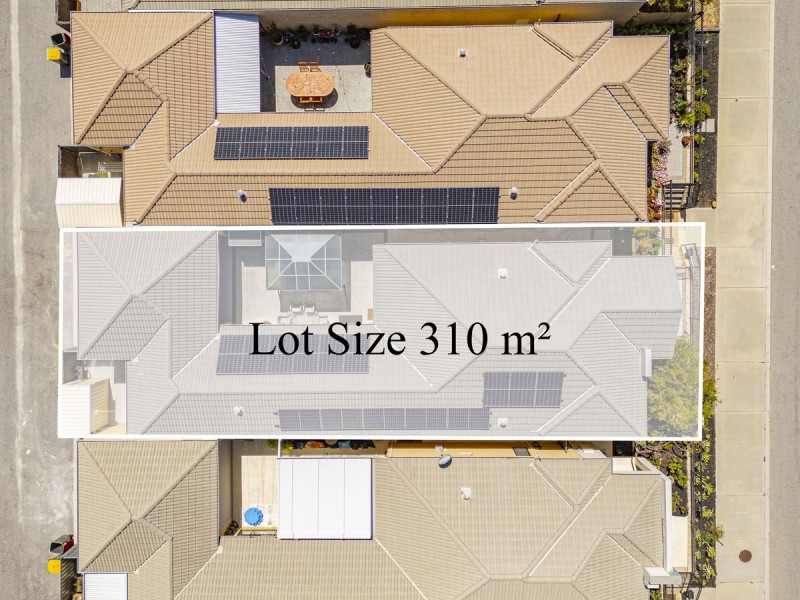 55 Rathkeale Boulevard, Ridgewood WA 6030
