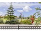 55 Rathkeale Boulevard, Ridgewood WA 6030