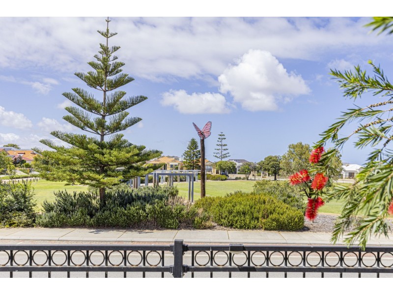 55 Rathkeale Boulevard, Ridgewood WA 6030
