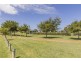 55 Rathkeale Boulevard, Ridgewood WA 6030