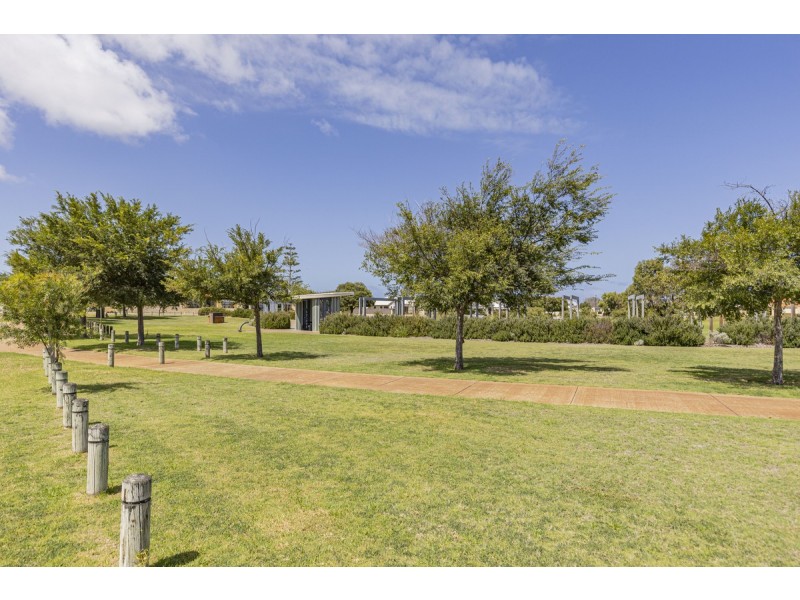 55 Rathkeale Boulevard, Ridgewood WA 6030
