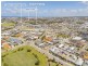 55 Rathkeale Boulevard, Ridgewood WA 6030