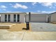 17 Sketch Road, Alkimos WA 6038