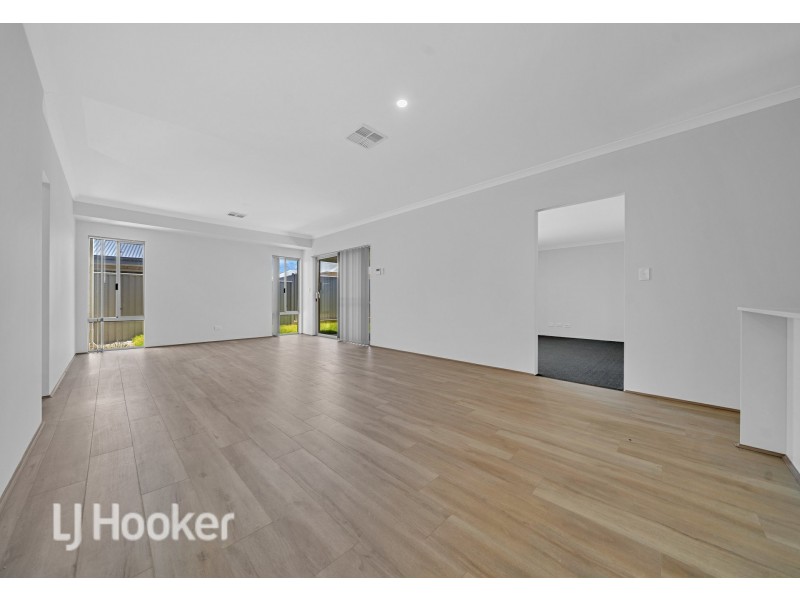 17 Sketch Road, Alkimos WA 6038