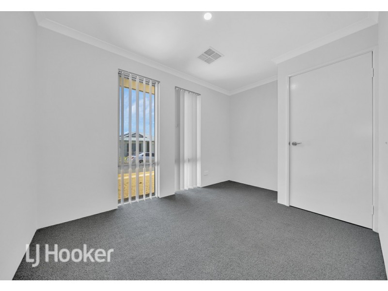 17 Sketch Road, Alkimos WA 6038