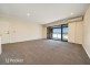 6/50 Commander Drive, Alkimos WA 6038