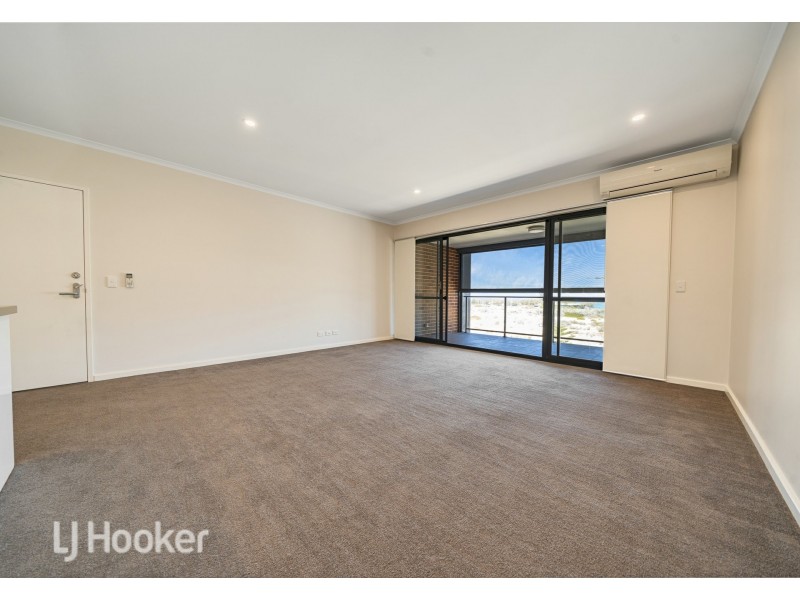 6/50 Commander Drive, Alkimos WA 6038