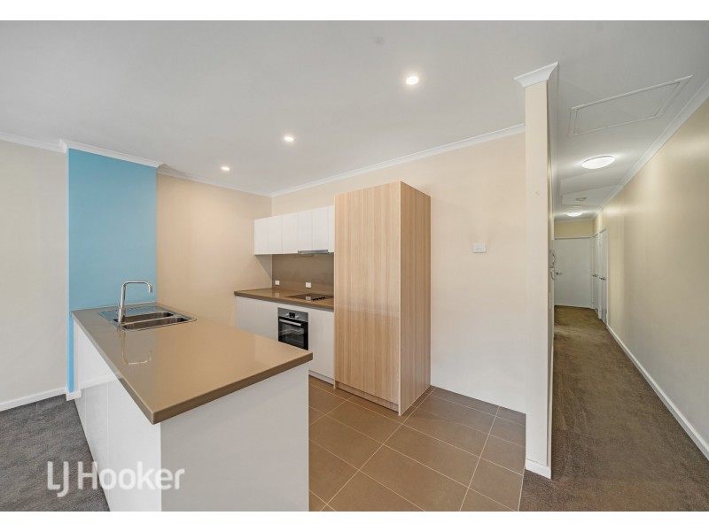 6/50 Commander Drive, Alkimos WA 6038