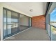 6/50 Commander Drive, Alkimos WA 6038