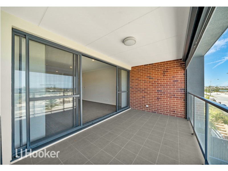 6/50 Commander Drive, Alkimos WA 6038