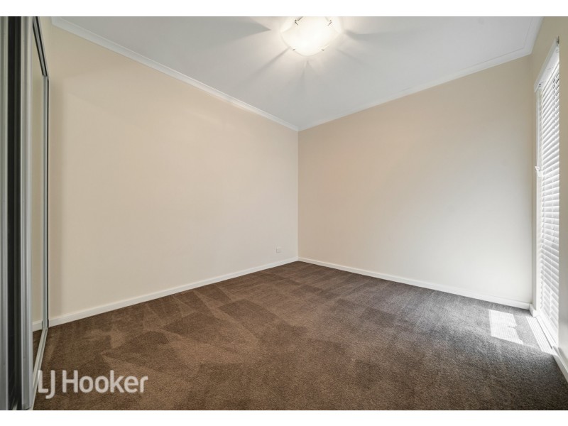 6/50 Commander Drive, Alkimos WA 6038