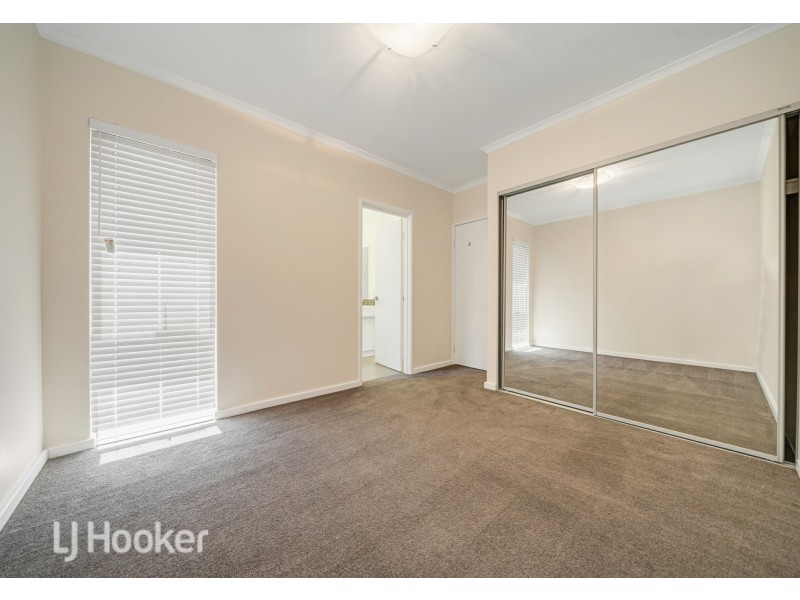 6/50 Commander Drive, Alkimos WA 6038