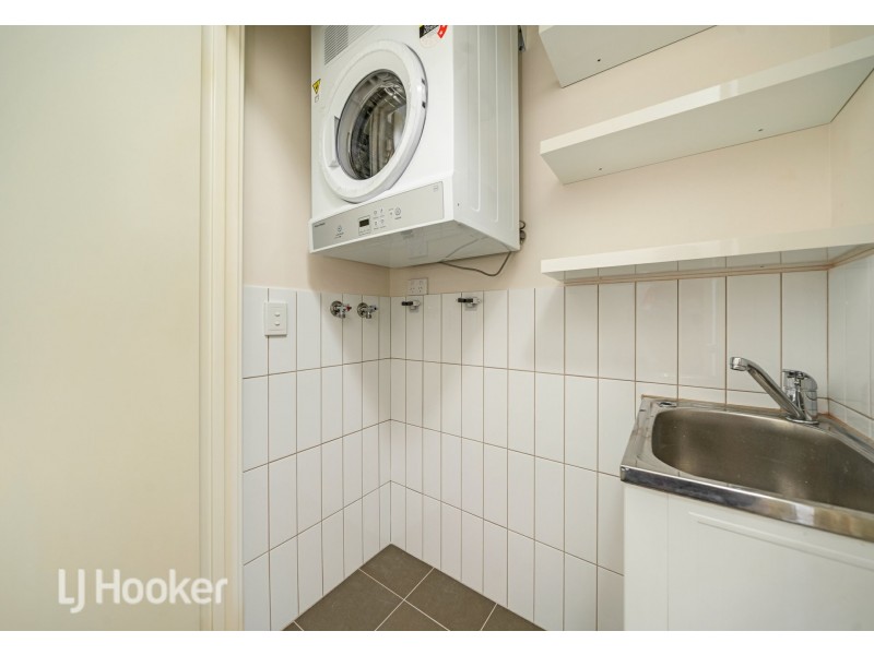 6/50 Commander Drive, Alkimos WA 6038