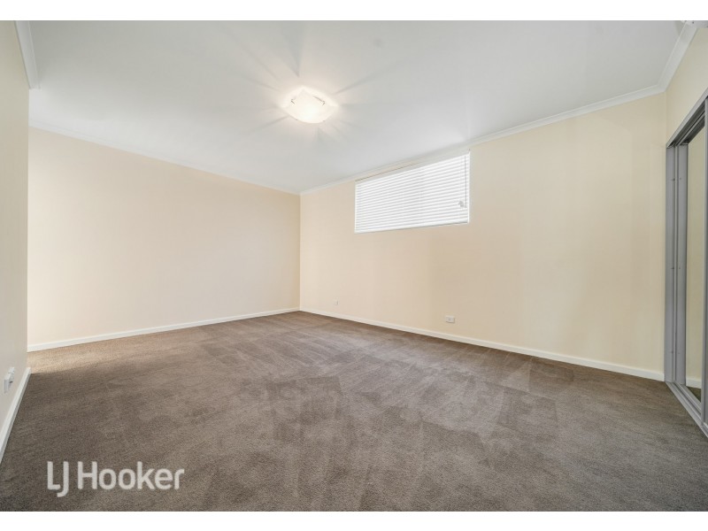 6/50 Commander Drive, Alkimos WA 6038