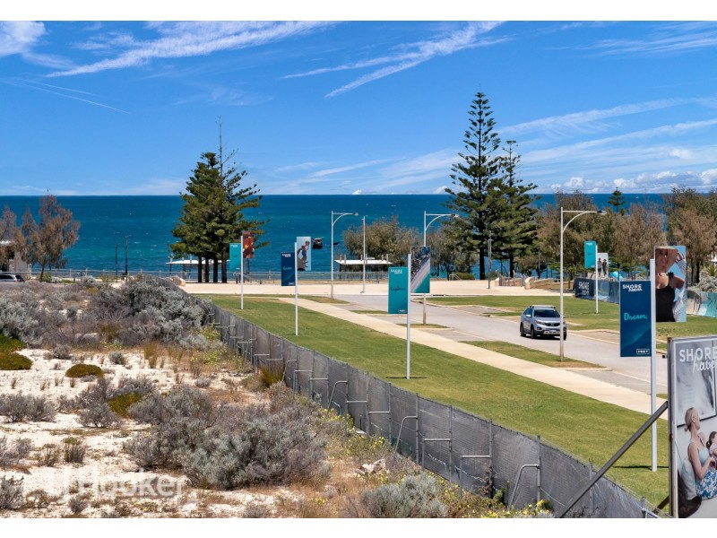 6/50 Commander Drive, Alkimos WA 6038