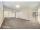 6/50 Commander Drive, Alkimos WA 6038