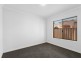 8B Hindmarsh, Yokine WA 6060