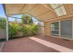 8B Hindmarsh, Yokine WA 6060