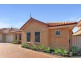 8B Hindmarsh, Yokine WA 6060