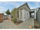 70 Bauer Circle, Banksia Grove WA 6031
