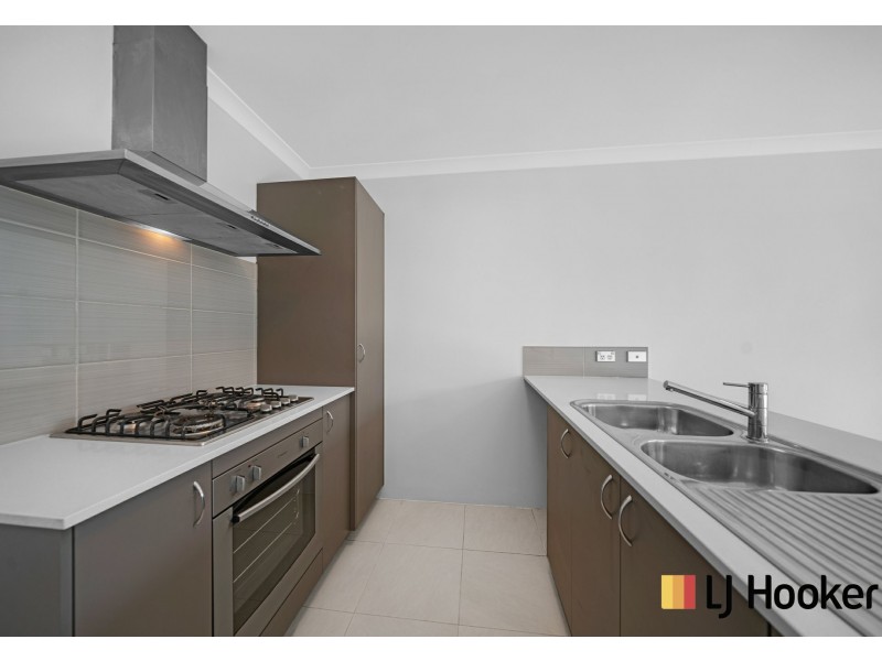 70 Bauer Circle, Banksia Grove WA 6031