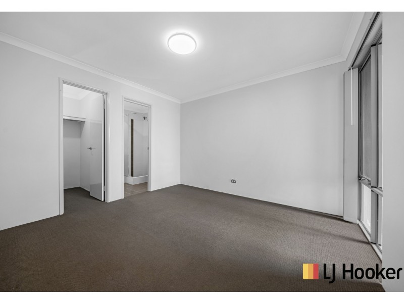 70 Bauer Circle, Banksia Grove WA 6031