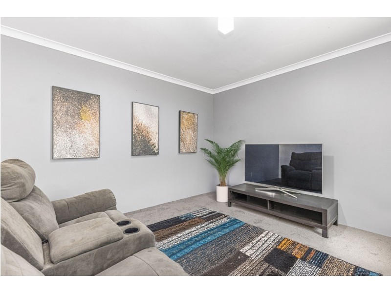 28 Denison Turn, Ridgewood WA 6030