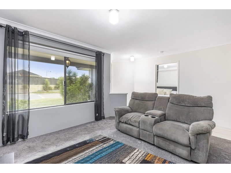 28 Denison Turn, Ridgewood WA 6030