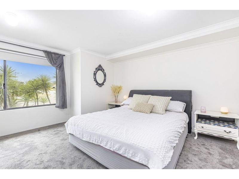 28 Denison Turn, Ridgewood WA 6030