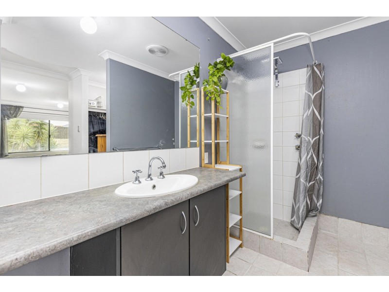 28 Denison Turn, Ridgewood WA 6030