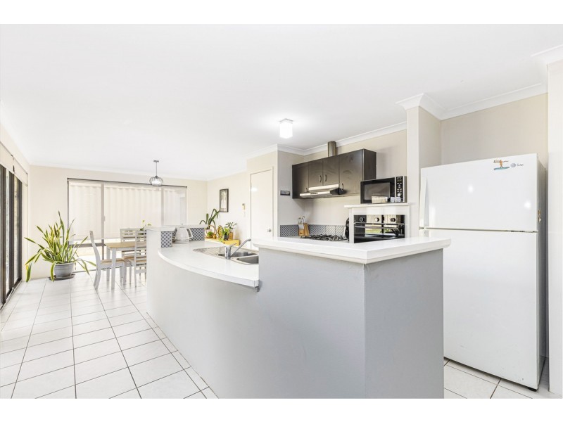 28 Denison Turn, Ridgewood WA 6030