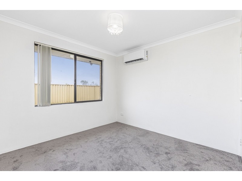 28 Denison Turn, Ridgewood WA 6030