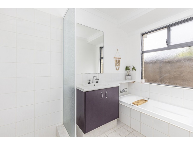 28 Denison Turn, Ridgewood WA 6030