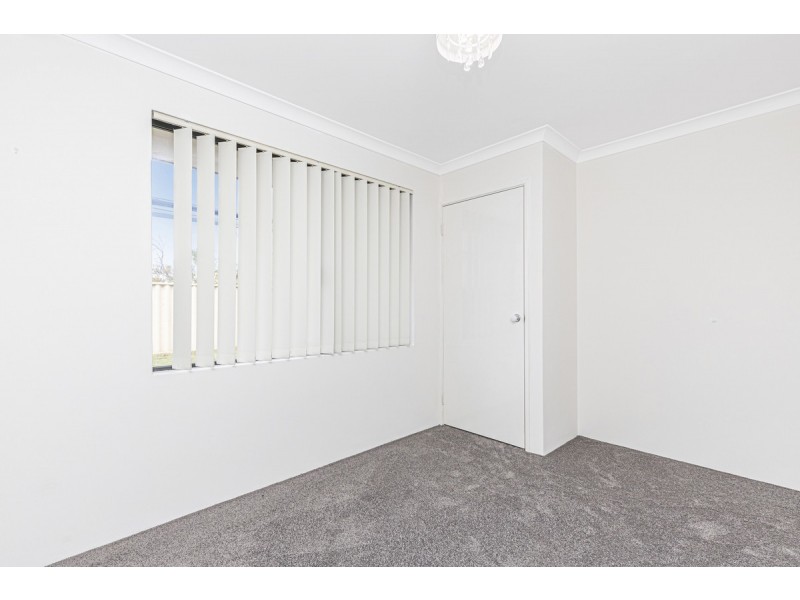 28 Denison Turn, Ridgewood WA 6030