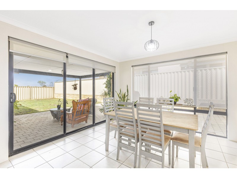 28 Denison Turn, Ridgewood WA 6030