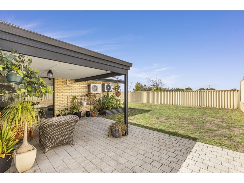 28 Denison Turn, Ridgewood WA 6030