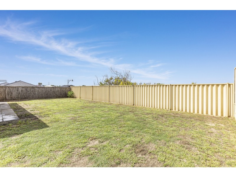 28 Denison Turn, Ridgewood WA 6030