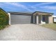 279 Landbeach Boulevard, Alkimos WA 6038