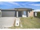 279 Landbeach Boulevard, Alkimos WA 6038