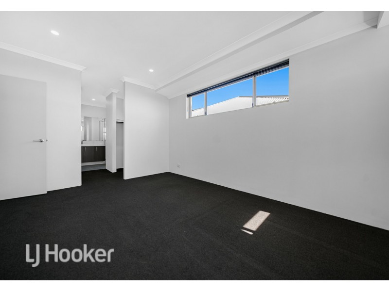 279 Landbeach Boulevard, Alkimos WA 6038