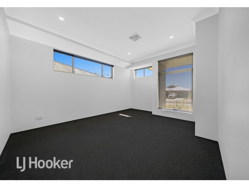 279 Landbeach Boulevard, Alkimos WA 6038