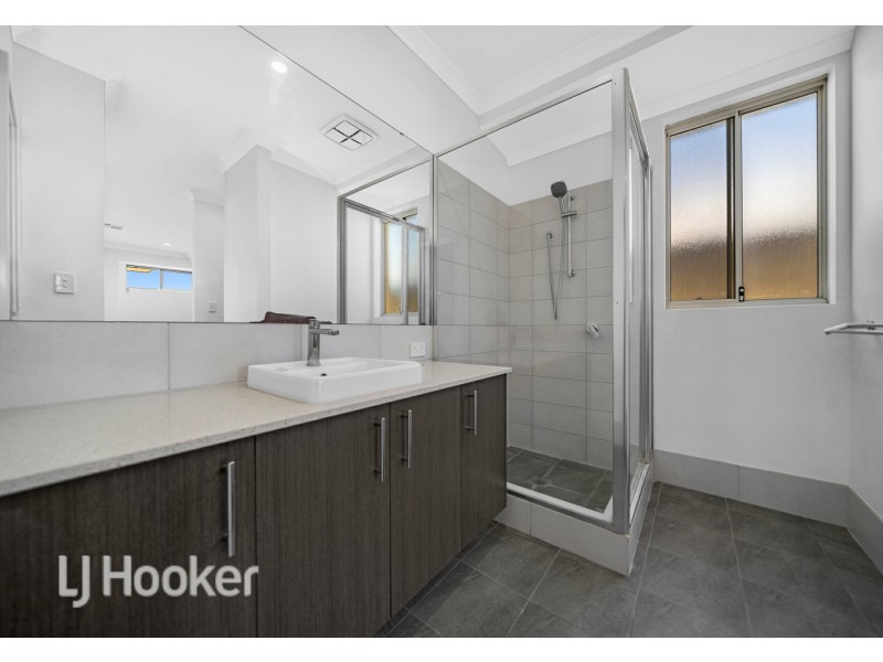 279 Landbeach Boulevard, Alkimos WA 6038