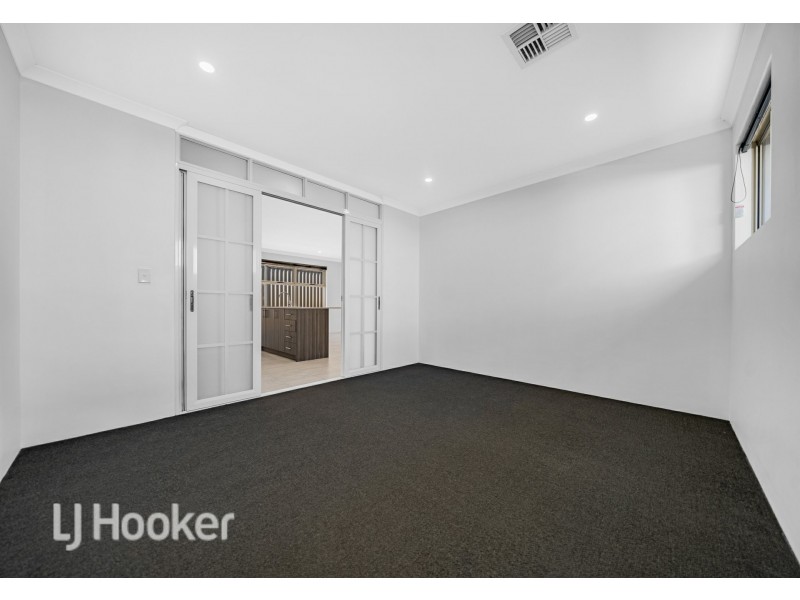 279 Landbeach Boulevard, Alkimos WA 6038